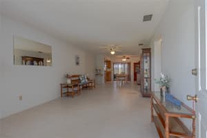 702 Egret Ct, Edgewater, FL 32141, Sold 12/10/20