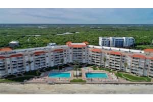 5501 S Atlantic Ave, New Smyrna Beach, FL 32169, Sold 12/18/20