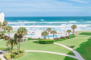 4501 S Atlantic Ave, New Smyrna Beach, FL 32169, Sold 02/19/21
