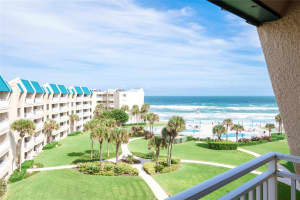 4501 S Atlantic Ave, New Smyrna Beach, FL 32169, Sold 02/19/21