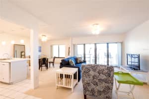 4501 S Atlantic Ave, New Smyrna Beach, FL 32169, Sold 02/19/21