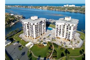 501 Causeway N, New Smyrna Beach, FL 32169, Sold 01/29/21