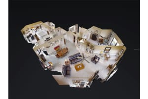 501 Causeway N, New Smyrna Beach, FL 32169, Sold 01/29/21