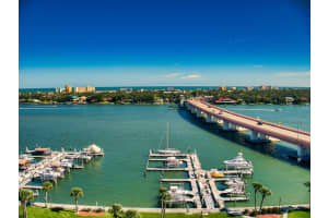 501 Causeway N, New Smyrna Beach, FL 32169, Sold 01/29/21