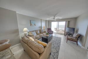 1183 Ocean Shore Blvd, Ormond Beach, FL 32176, Sold 01/14/21