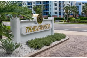 5275 S Atlantic Ave, New Smyrna Beach, FL 32169, Sold 12/29/20