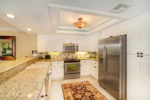 5275 S Atlantic Ave, New Smyrna Beach, FL 32169, Sold 12/29/20
