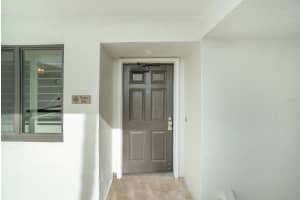 5275 S Atlantic Ave, New Smyrna Beach, FL 32169, Sold 02/26/21