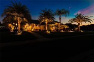 6080 Sanctuary Garden Blvd, Port Orange, FL 32128, Sold 12/14/20