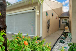 2295 Hawks Cove Cir, New Smyrna Beach, FL 32168, Sold 12/31/20