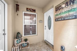 2295 Hawks Cove Cir, New Smyrna Beach, FL 32168, Sold 12/31/20