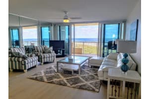 257 Minorca Beach Way, New Smyrna Beach, FL 32169, Sold 12/17/20