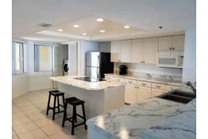 257 Minorca Beach Way, New Smyrna Beach, FL 32169, Sold 12/17/20