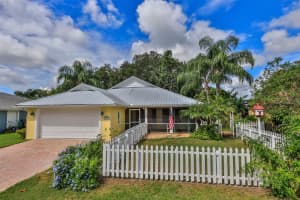 518 Old Minorcan Trail, New Smyrna Beach, FL 32168, Sold 02/05/21