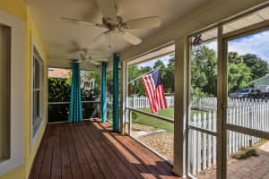 518 Old Minorcan Trail, New Smyrna Beach, FL 32168, Sold 02/05/21