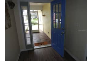 518 Old Minorcan Trail, New Smyrna Beach, FL 32168, Sold 02/05/21