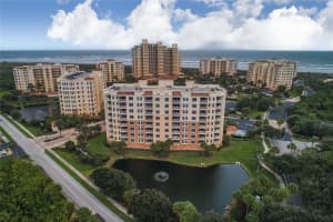 265 Minorca Beach Way, New Smyrna Beach, FL 32169, Sold 01/07/21