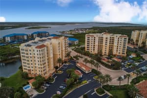 265 Minorca Beach Way, New Smyrna Beach, FL 32169, Sold 01/07/21
