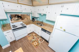 4151 S Atlantic Ave, New Smyrna Beach, FL 32169, Sold 02/26/21