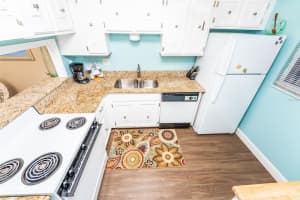 4151 S Atlantic Ave, New Smyrna Beach, FL 32169, Sold 02/26/21