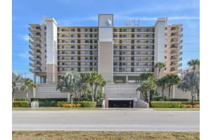 4139 S Atlantic Ave, New Smyrna Beach, FL 32169, Sold 12/29/20