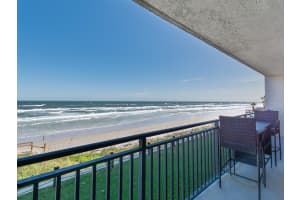 4139 S Atlantic Ave, New Smyrna Beach, FL 32169, Sold 12/29/20