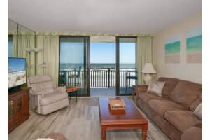 4139 S Atlantic Ave, New Smyrna Beach, FL 32169, Sold 12/29/20