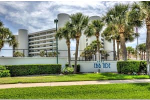 4493 S Atlantic Ave, New Smyrna Beach, FL 32169, Sold 01/05/21