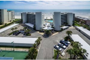 4493 S Atlantic Ave, New Smyrna Beach, FL 32169, Sold 01/05/21