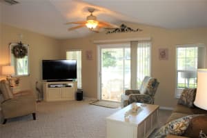 466 Sioux Blvd, Oak Hill, FL 32759, Sold 01/07/21