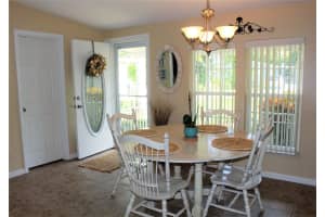 466 Sioux Blvd, Oak Hill, FL 32759, Sold 01/07/21