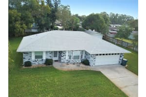 136 S Cory Dr, Edgewater, FL 32141, Sold 01/29/21