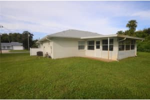 136 S Cory Dr, Edgewater, FL 32141, Sold 01/29/21