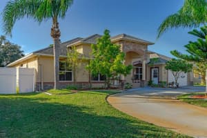 10 Canter Ct, Ormond Beach, FL 32174, Sold 05/27/21