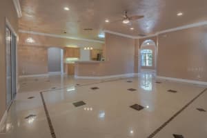 10 Canter Ct, Ormond Beach, FL 32174, Sold 05/27/21
