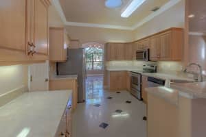 10 Canter Ct, Ormond Beach, FL 32174, Sold 05/27/21