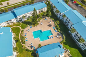 4590 S Atlantic Ave, Port Orange, FL 32127, Sold 12/07/20