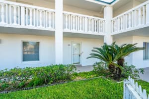 4590 S Atlantic Ave, Port Orange, FL 32127, Sold 12/07/20
