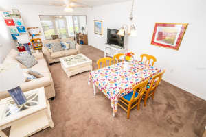 4590 S Atlantic Ave, Port Orange, FL 32127, Sold 12/07/20