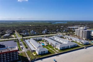 4225 S Atlantic Ave, New Smyrna Beach, FL 32169, Sold 12/23/20