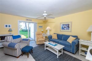 4225 S Atlantic Ave, New Smyrna Beach, FL 32169, Sold 12/23/20