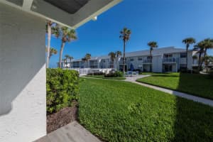 4225 S Atlantic Ave, New Smyrna Beach, FL 32169, Sold 12/23/20