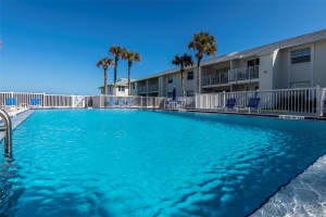 4225 S Atlantic Ave, New Smyrna Beach, FL 32169, Sold 12/23/20