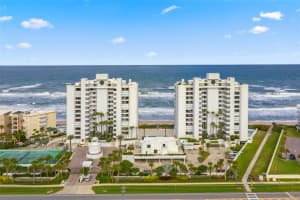 5255 S Atlantic Ave, New Smyrna Beach, FL 32169, Sold 01/22/21