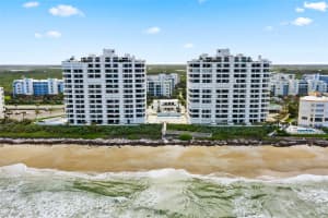5255 S Atlantic Ave, New Smyrna Beach, FL 32169, Sold 01/22/21