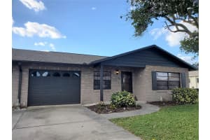 404 Sea Hawk Ct, Edgewater, FL 32141, Sold 12/17/20