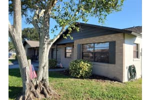 404 Sea Hawk Ct, Edgewater, FL 32141, Sold 12/17/20