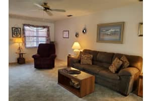 404 Sea Hawk Ct, Edgewater, FL 32141, Sold 12/17/20