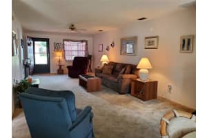 404 Sea Hawk Ct, Edgewater, FL 32141, Sold 12/17/20