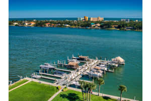 501 Causeway N, New Smyrna Beach, FL 32169, Sold 01/04/21